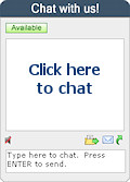 Chat with us