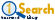 OneSearch