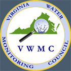 va_water_monitoring_council