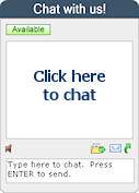 Chat with us