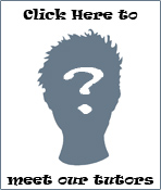 Click Here to Meet Our Tutors