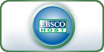 EBSCOhost