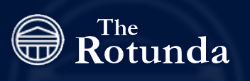Rotunda Logo