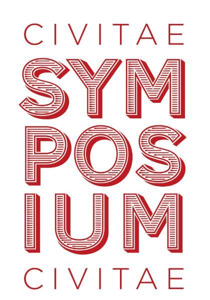 Civitae Symposium
