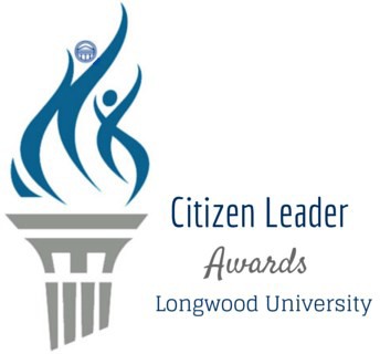 Citizen Leader Awards Longwood University