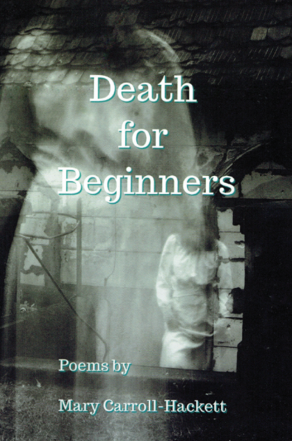 Death - Book cover