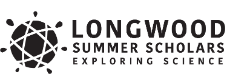 Longwood Summer Scholars Logo