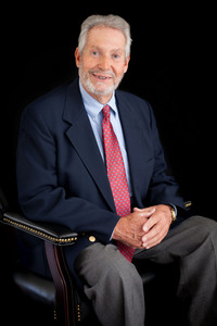Dr. Jim Jordan