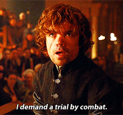 Game of Thrones GIF--