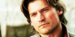 Game of Thrones, Jaime GIF