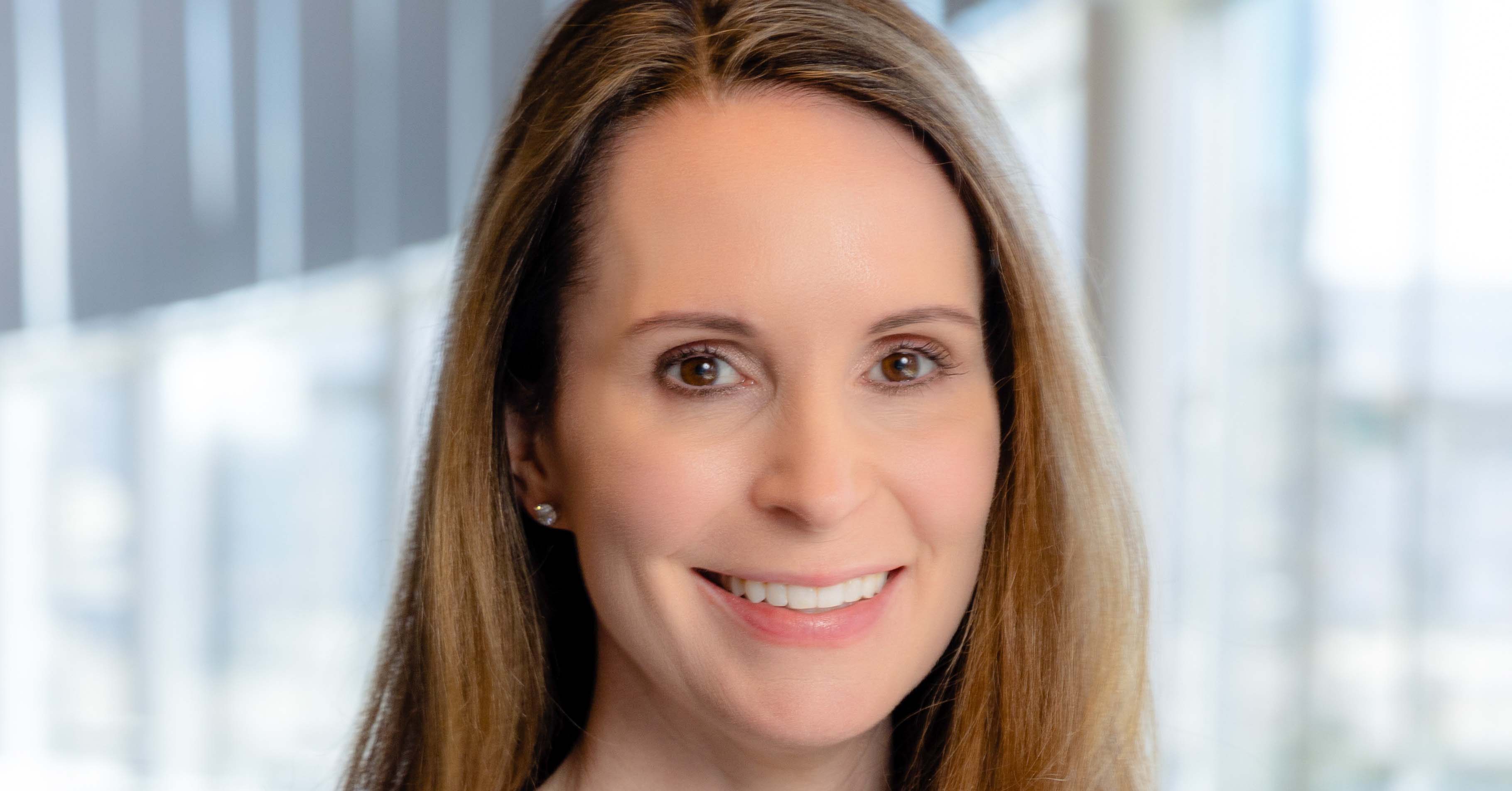 Longwood rector looks to continue momentum Longwood University