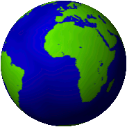 http://images.clipartpanda.com/animated-globe-gif-Rotating_globe.gif