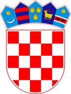 File:Coat of arms of Croatia.svg
