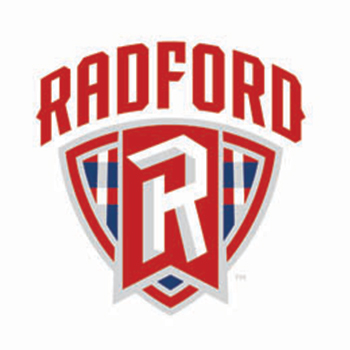 radford