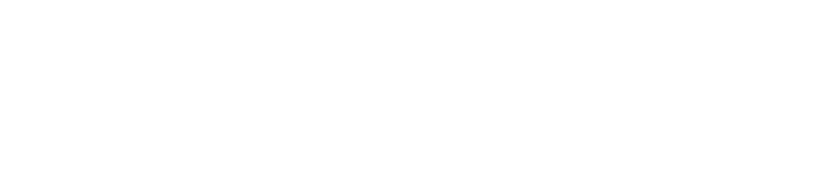 Making Spirits Bright - Longwood University