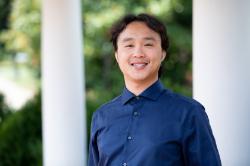 Dr. Khang Trieu