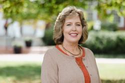 Sherry Reynolds