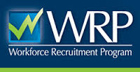 Workforce Recruitment 