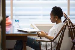 Academic Planning Guide