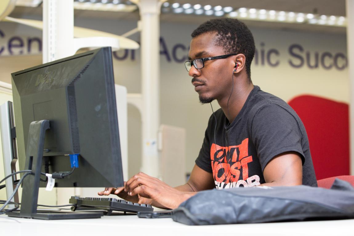 Transfer Procedures Deadlines Longwood University
