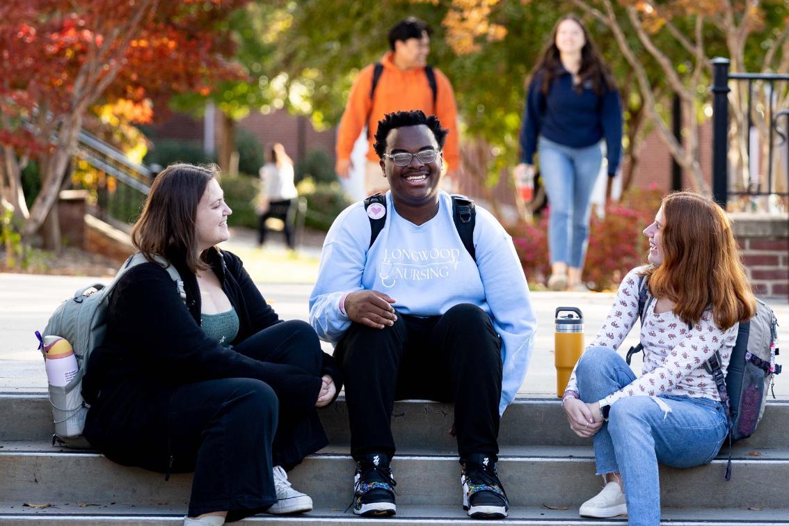 Application Procedures