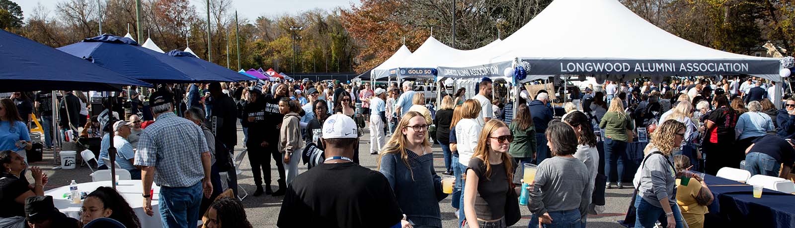 Sharing, Connecting, Serving 