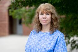 Jill M. Pestka