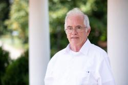 Dr. Gary Page