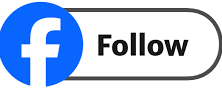 Follow on Facebook
