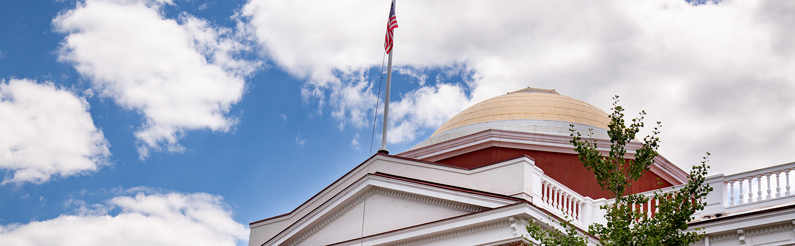 Your Generosity, Our Longevity.