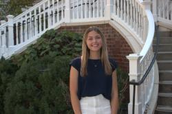 Kayley Tomlin 26 27 SPC