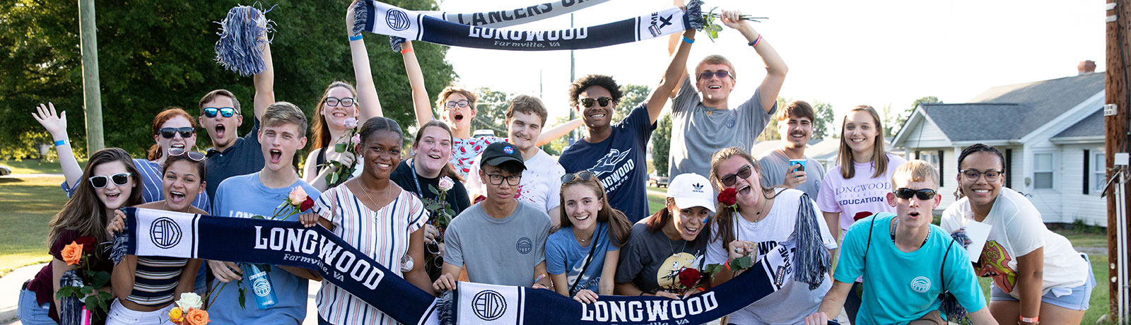 Make an Immediate Impact for Our Students