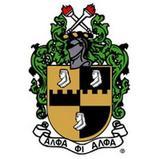 &Alpha;&Phi;&Alpha; Content