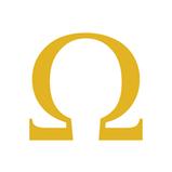 Order Of Omega Content