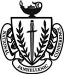 CPC