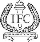 IFC