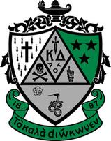 &Kappa;&Delta;