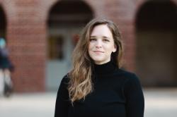 Dr. Alyssa Lowery