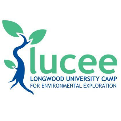 LUCEE Logo