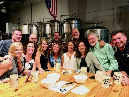 beerworks