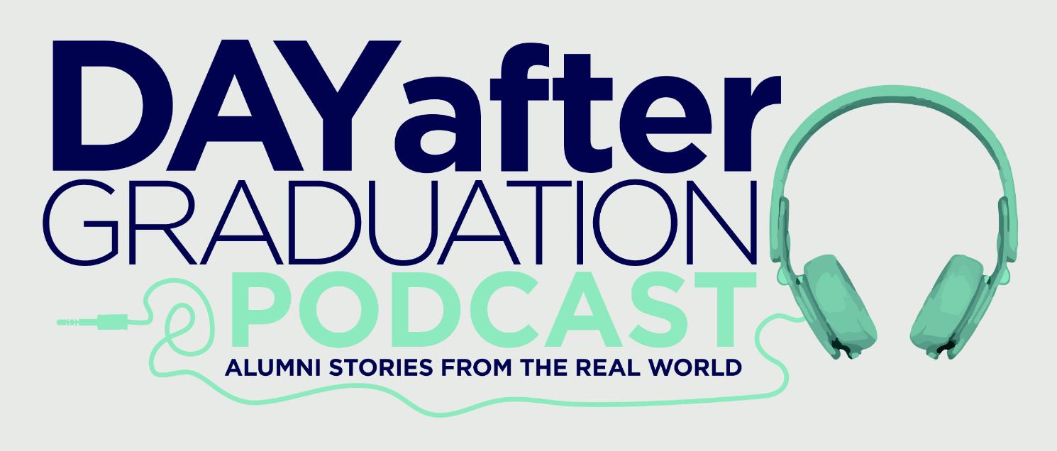 podcast