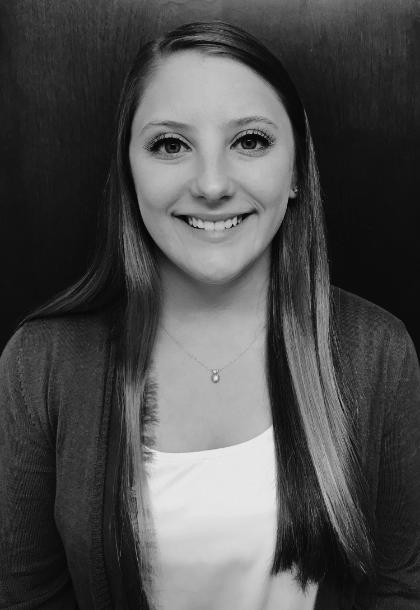 Averie Smith ’18
