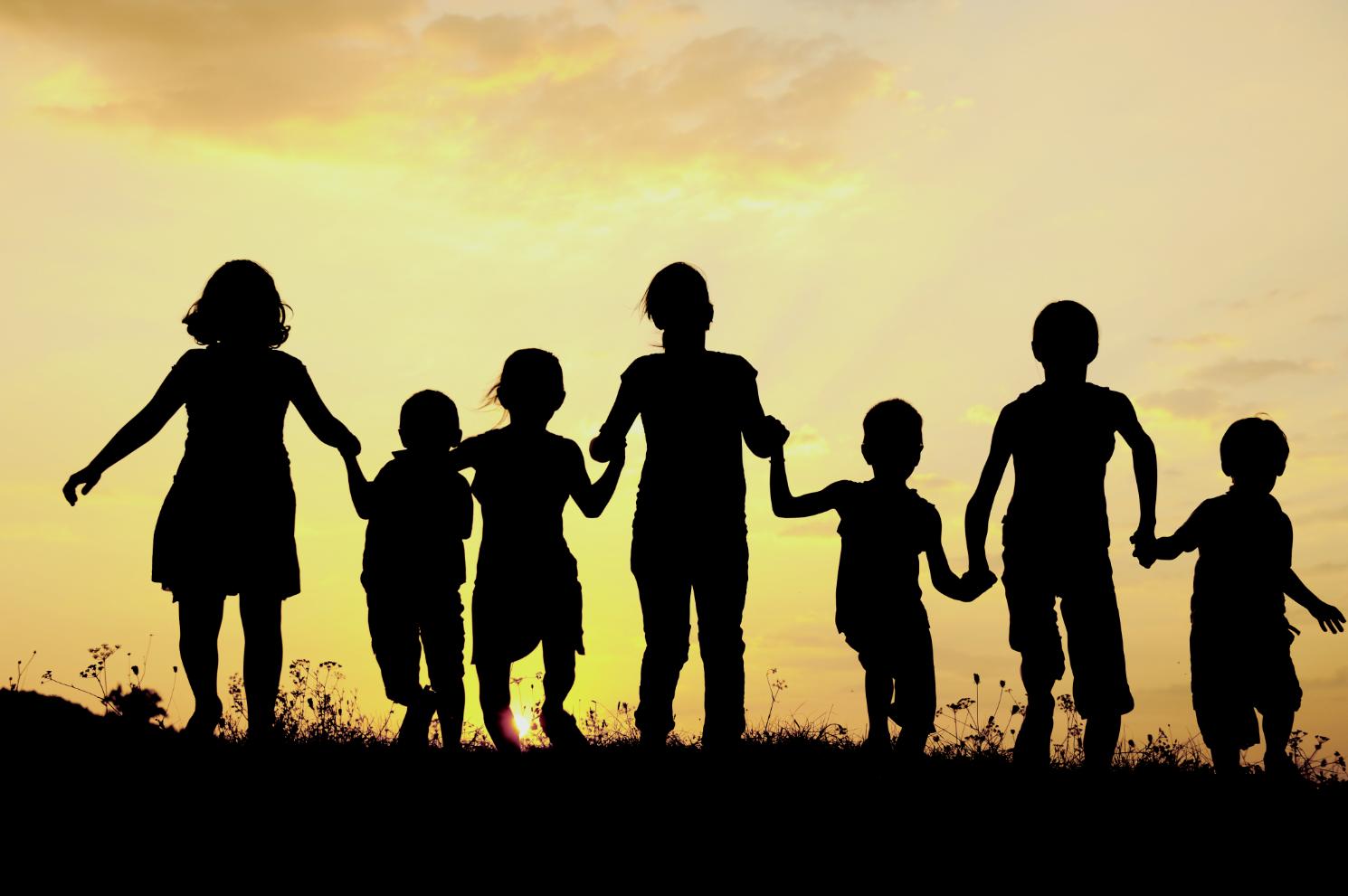 Foster Care