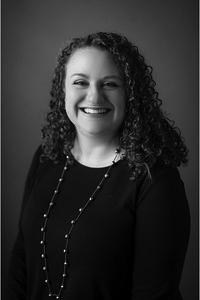 Shannon Burks Updike ’03