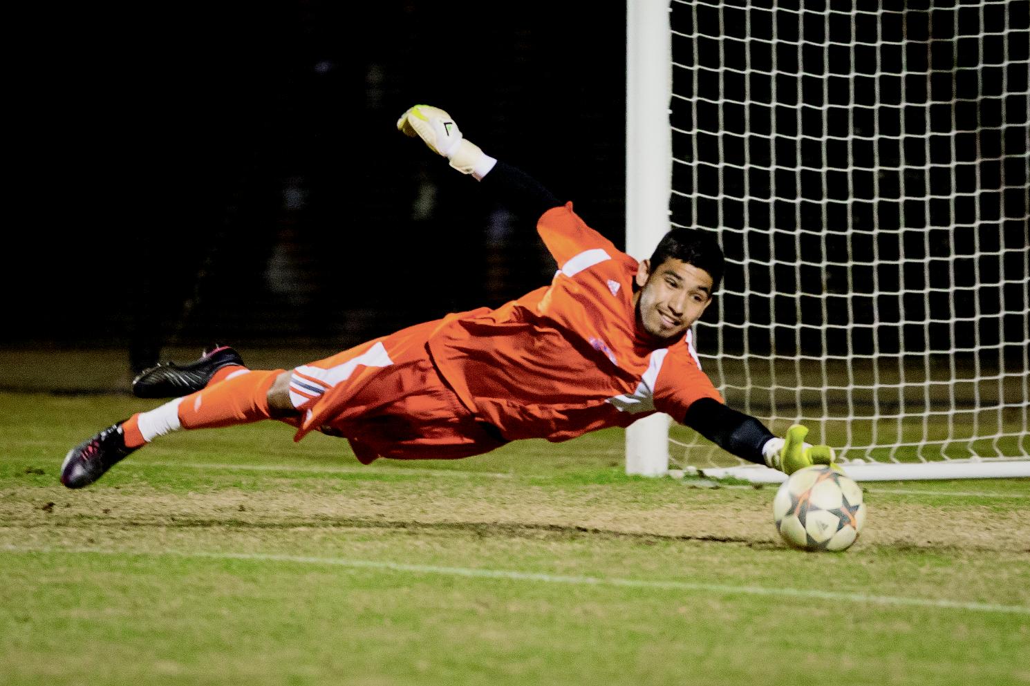 soccer