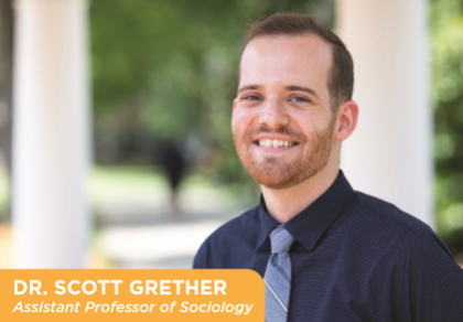 Grether