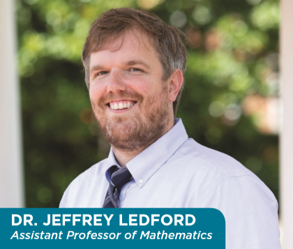 Ledford