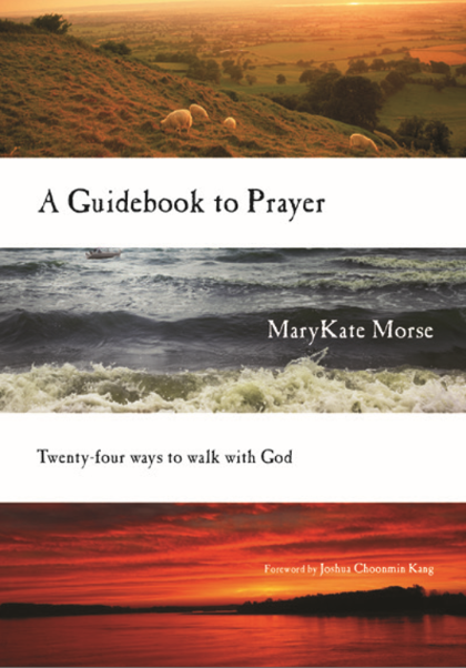 Prayer