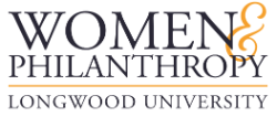 Women Philanthropy