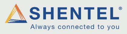 Shentel